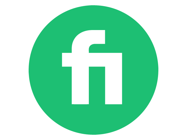 Fiverr Logo | 01 png