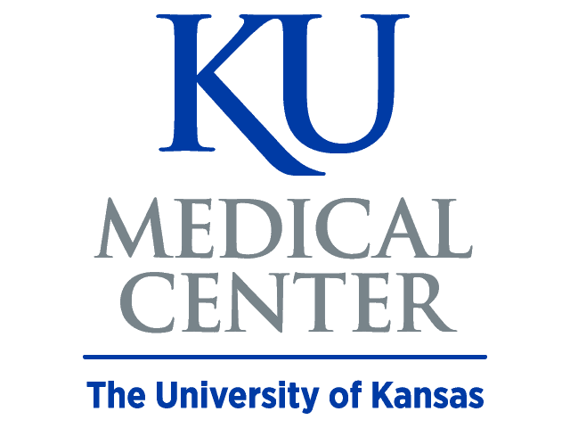 University of Kansas Medical Center Logo | 01 png
