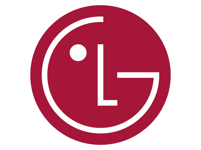 LG Logo | 02 png