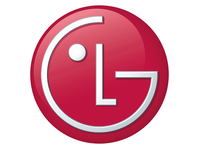 LG Logo | 03 png