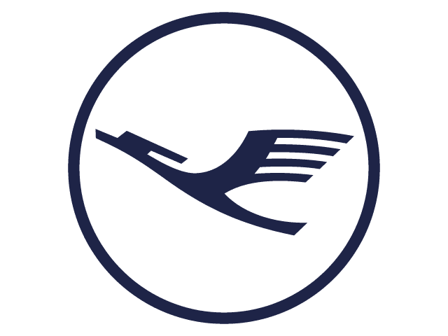 Lufthansa Logo | 01 png