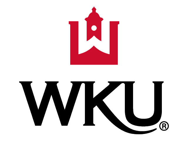 Western Kentucky University Logo (WKU | 02) png