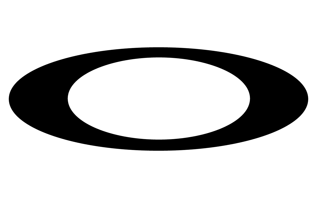 Oakley Logo | 01 - PNG Logo Vector Downloads (SVG, EPS)