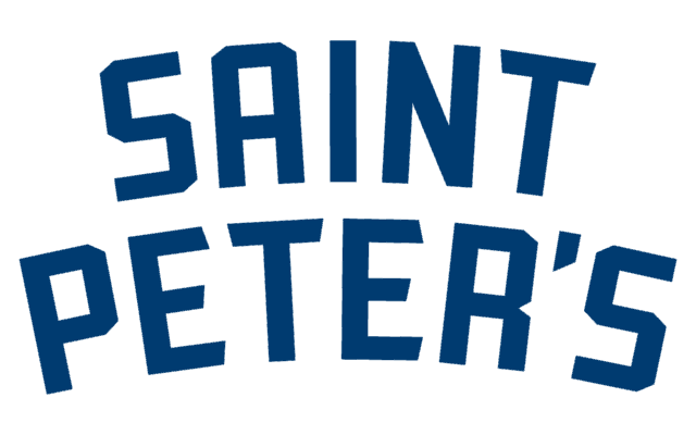 Saint Peters Peacocks Logo | 02 png