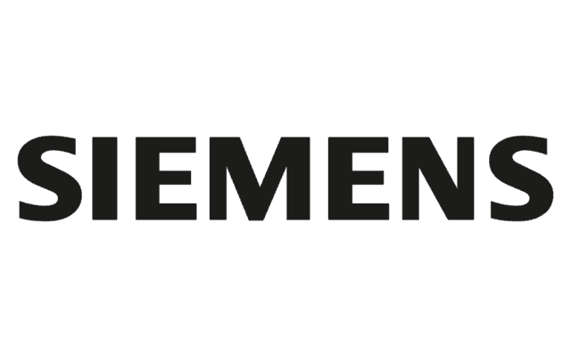 Siemens Logo | 01 png