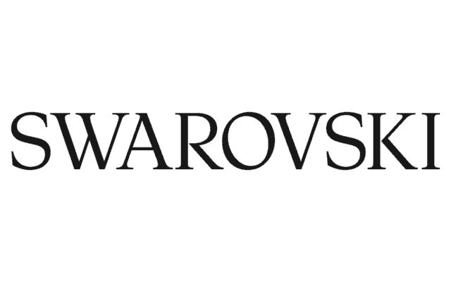 Swarovski Logo png