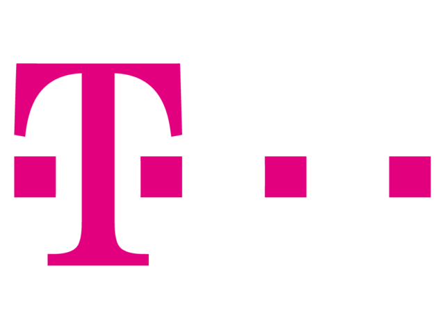 T Mobile Logo | 01 png