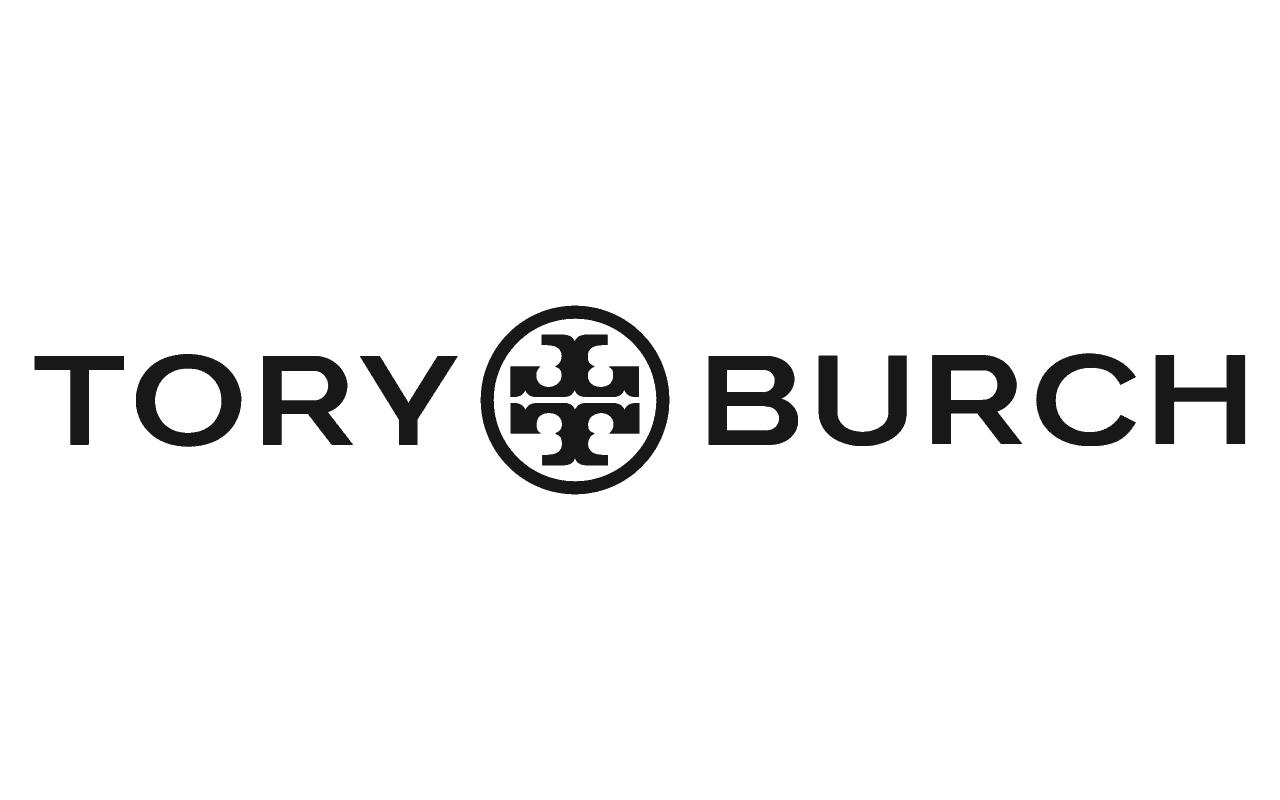 Tory Burch Logo | 01 - PNG Logo Vector Downloads (SVG, EPS)