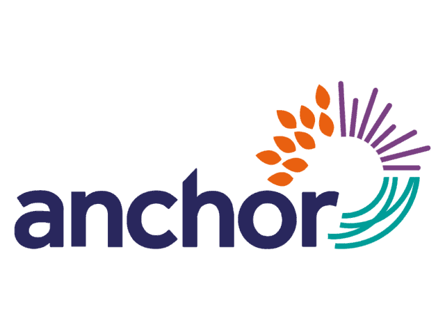 Anchor Logo png