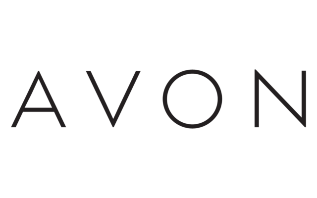 Avon Logo png