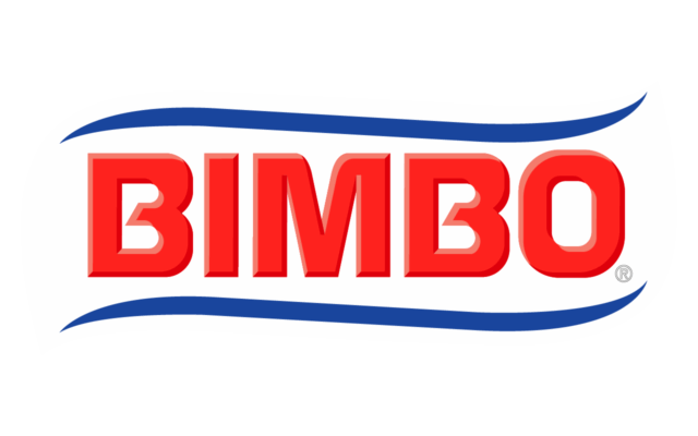 Bimbo Logo png