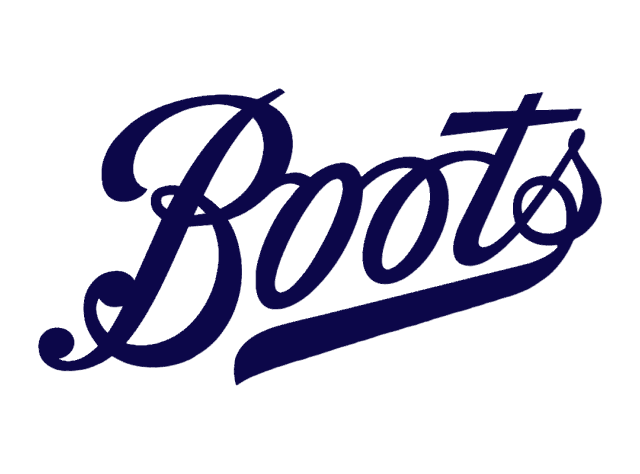 Boots Logo png