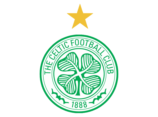 Celtic Logo | 01 png