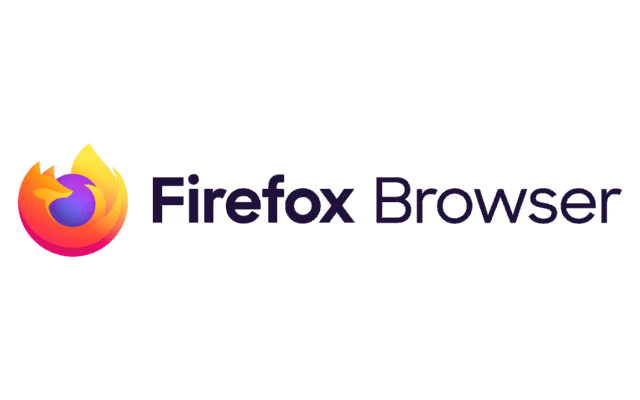Firefox Logo | 01 png
